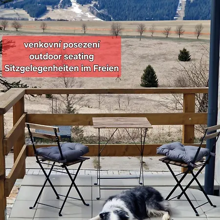 Meluzínka
